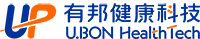 有邦健康